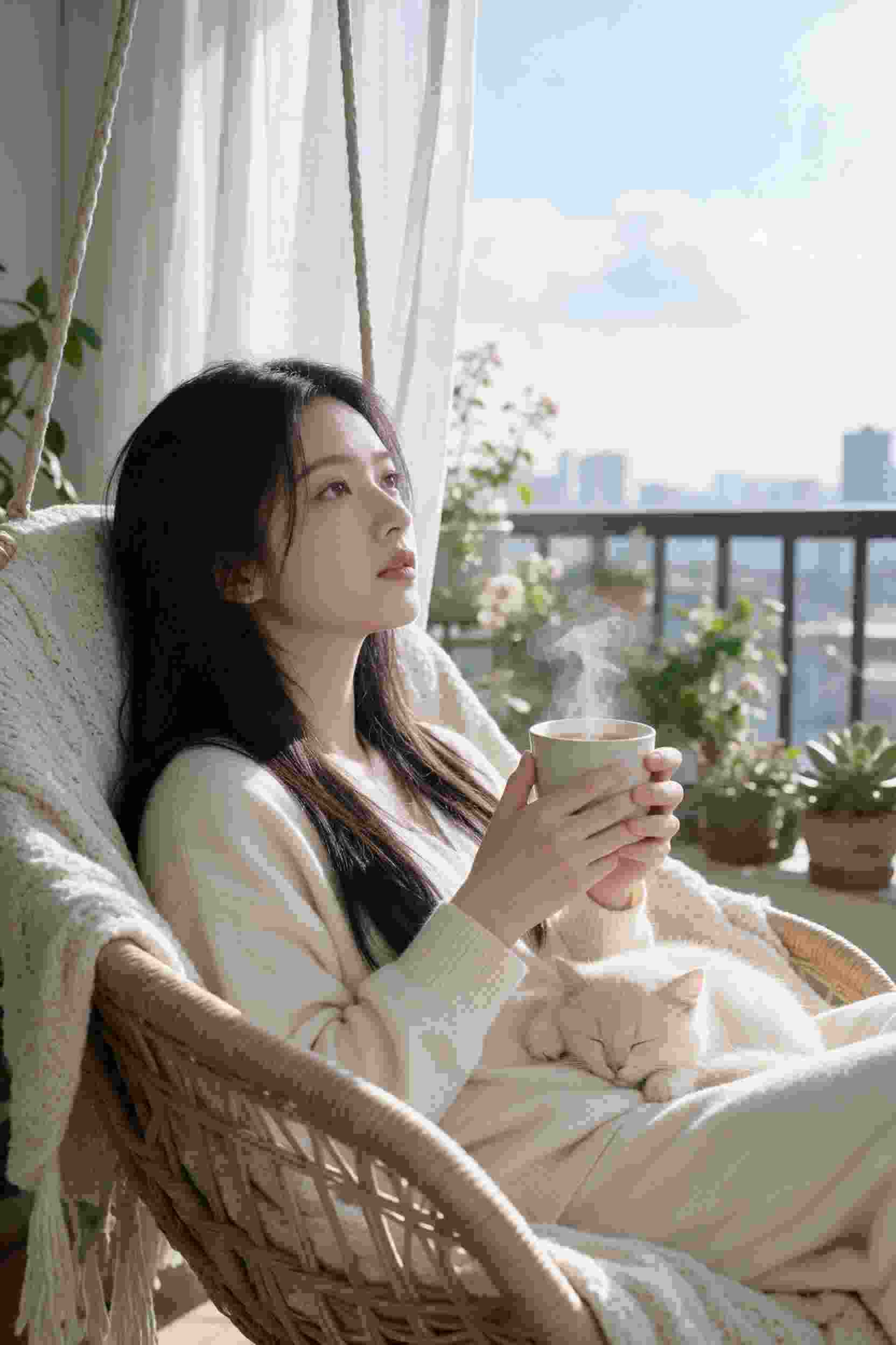 超越极限
