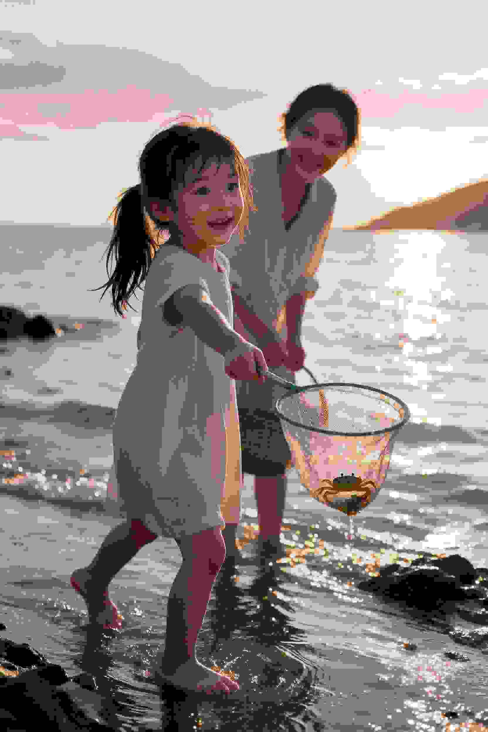 少女时代的梦想