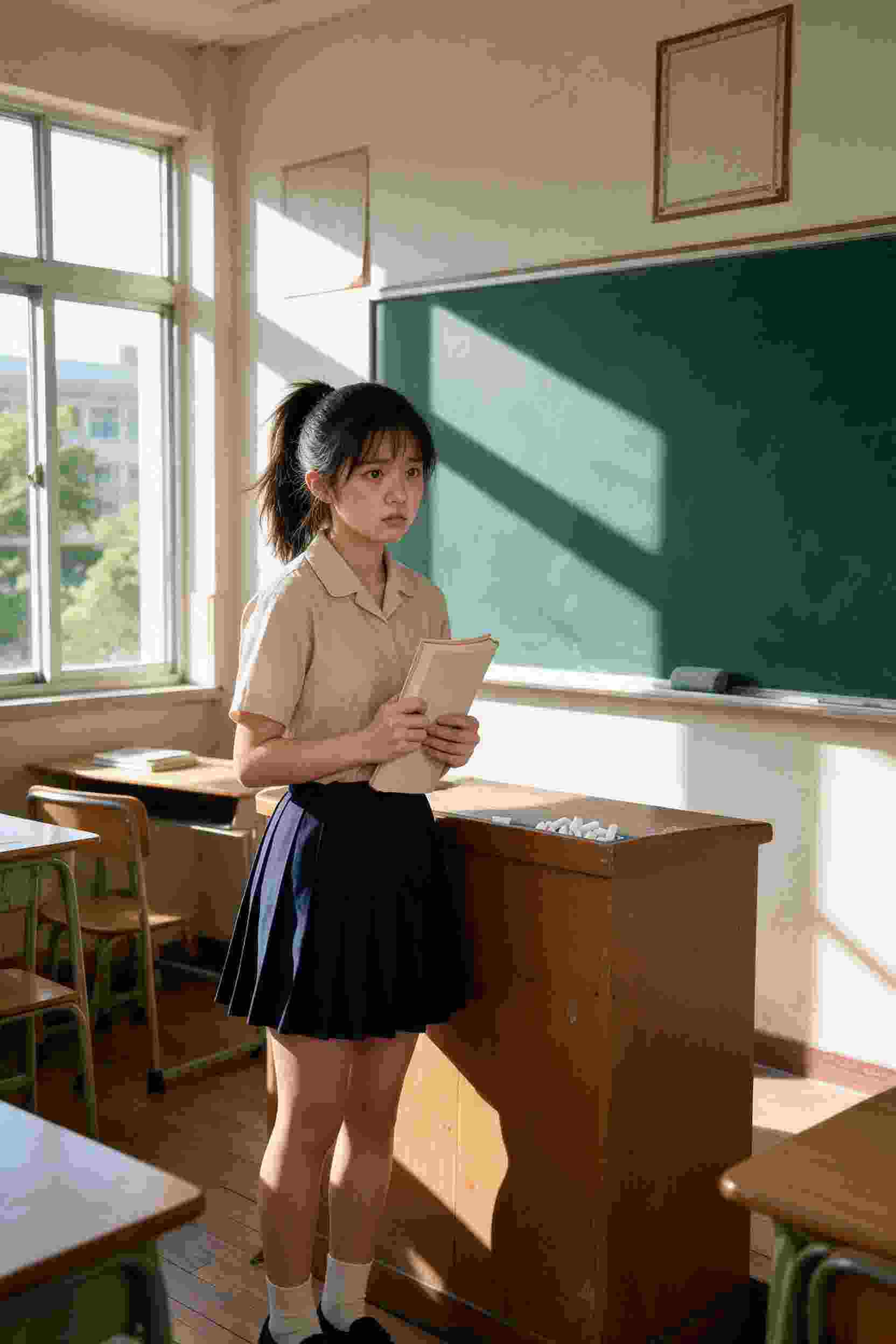 高中生联盟